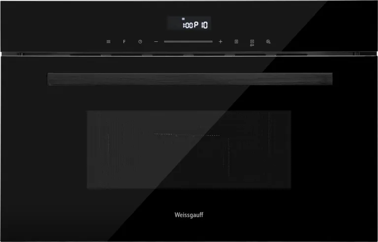 фото Weissgauff BMWO-341 DB Black Edition