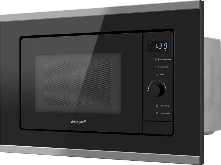 фото Weissgauff HMT-720 BX Grill