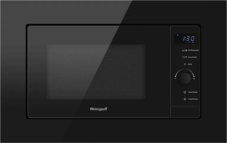 фото Weissgauff HMT-620 BG Grill