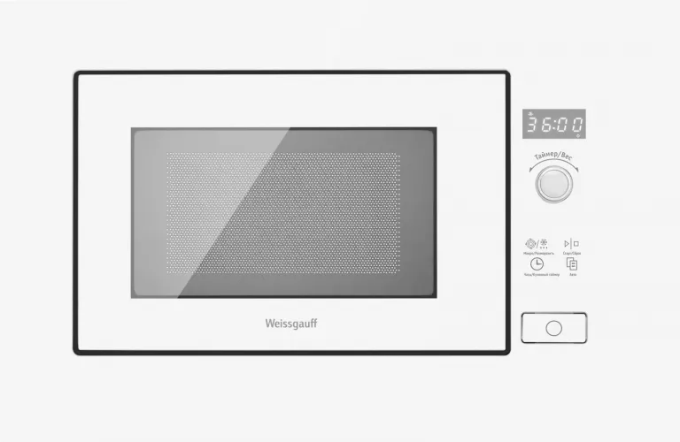 фото Weissgauff HMT-202