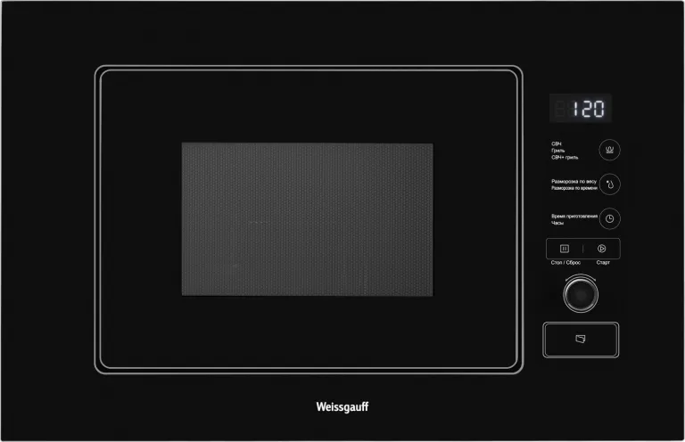 фото Weissgauff BMWO-209 PDB