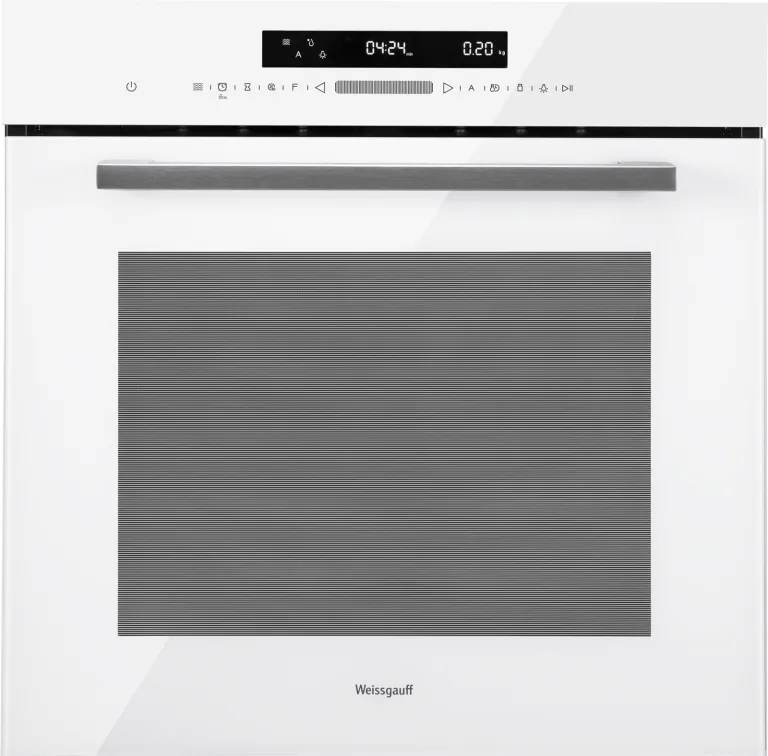 фото Weissgauff EOM 991 SW