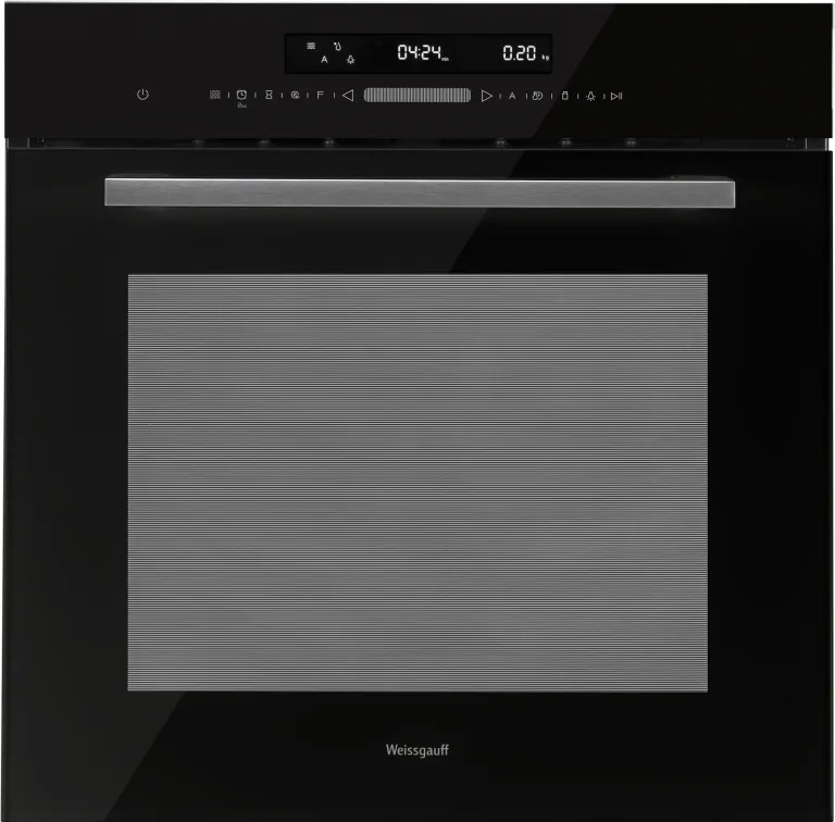 фото Weissgauff EOM 991 SB