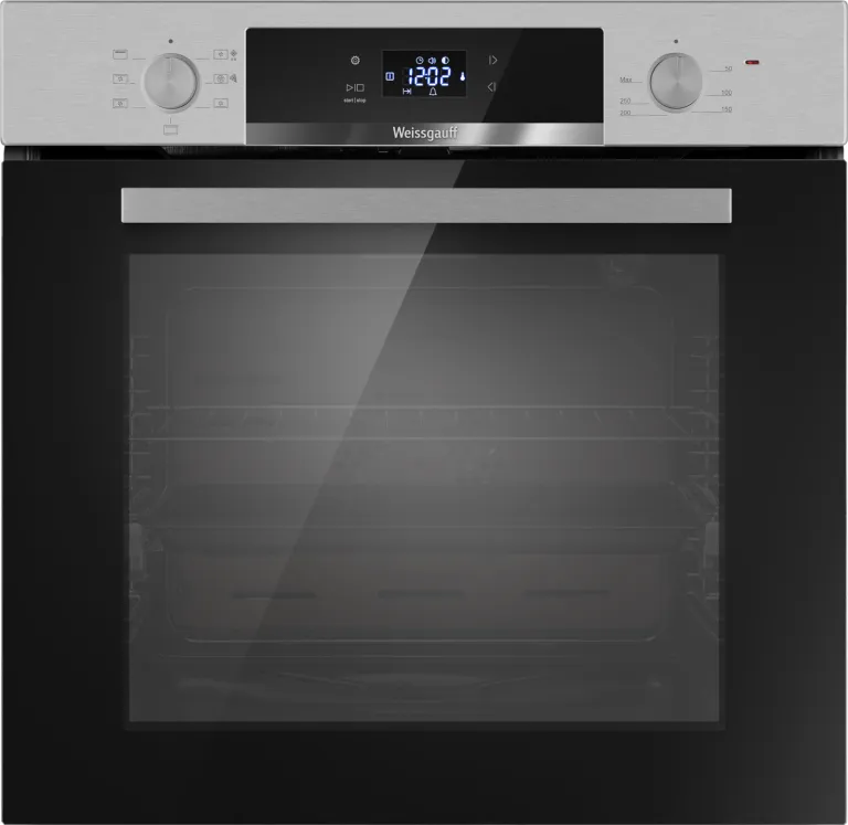 фото Weissgauff EOV 770 PDX