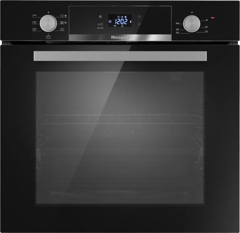 фото Weissgauff EOV 291 PDBS