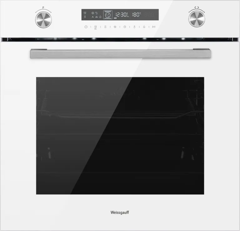 фото Weissgauff EOM 751 PDW