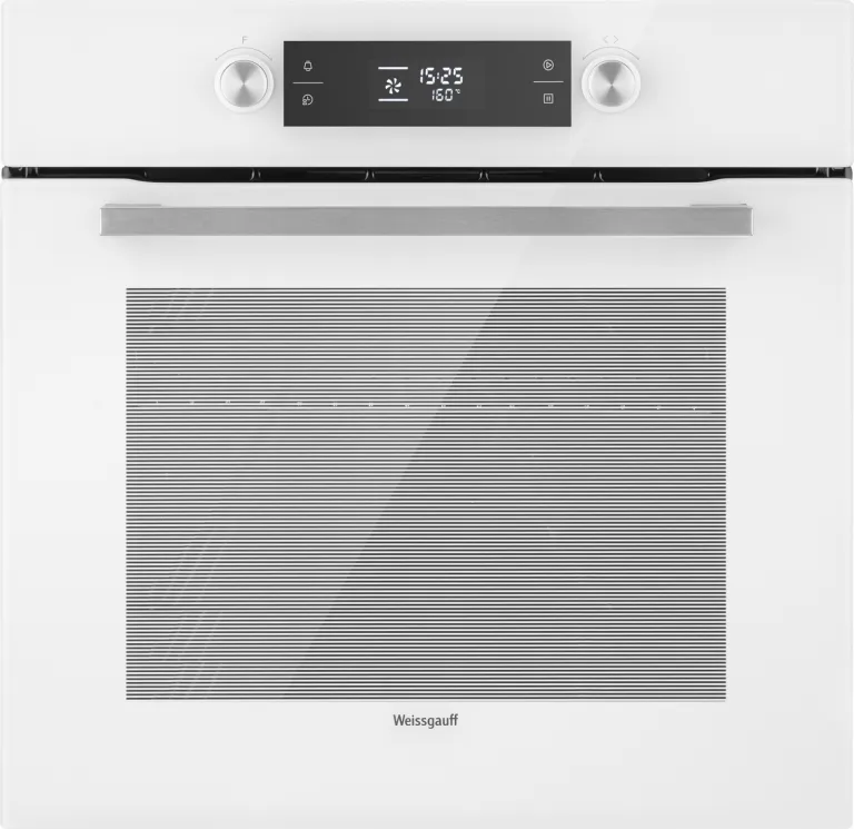 фото Weissgauff EOM 691 PDW Steam Clean