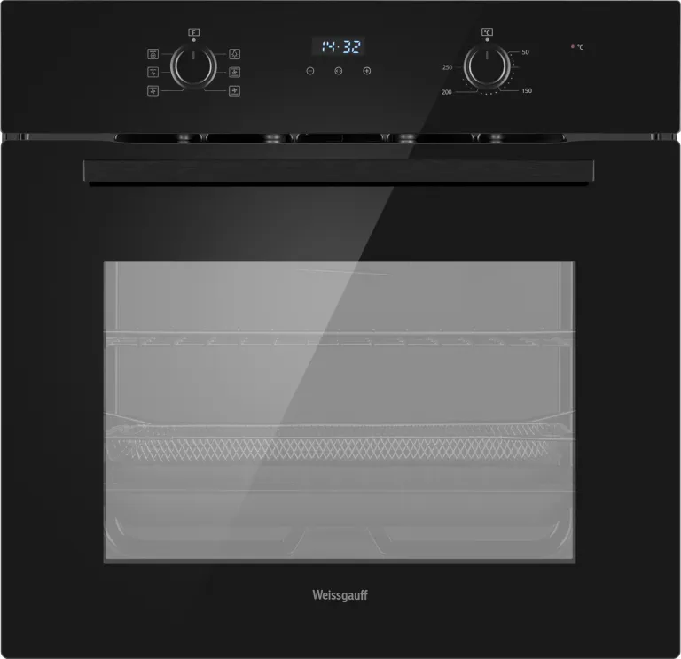 фото Weissgauff EOM 366 PDB