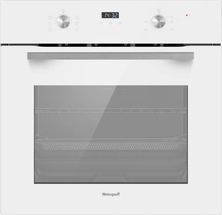 фото Weissgauff EOM 362 PDW