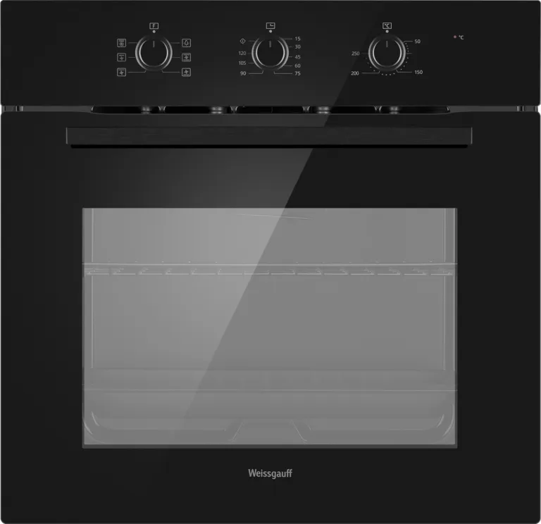 фото Weissgauff EOM 266 PMB