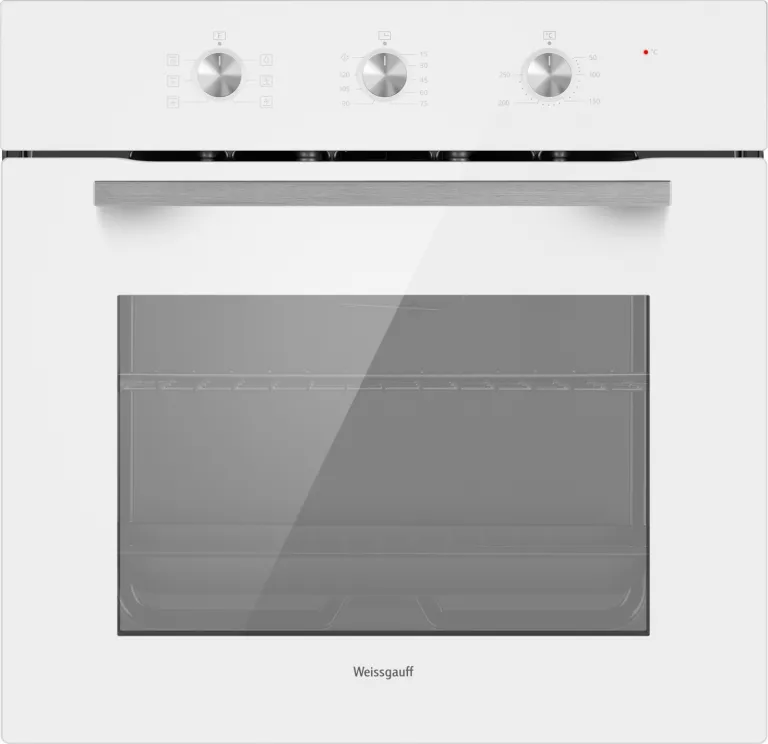 фото Weissgauff EOM 262 PMW