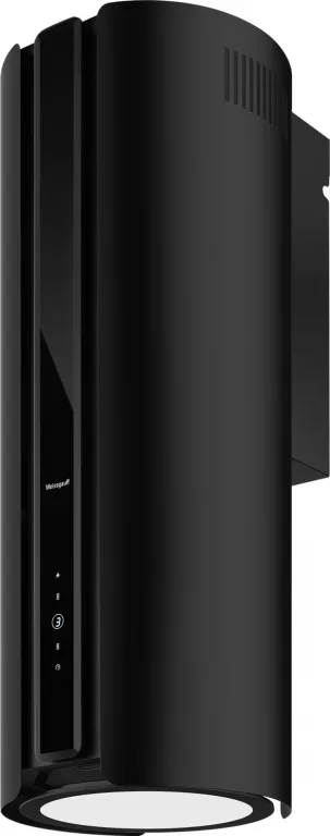 фото Weissgauff Sun BLDC BL