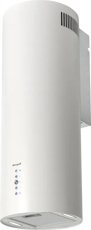 фото Weissgauff Gracia WH