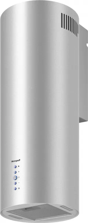 фото Weissgauff Gracia IX