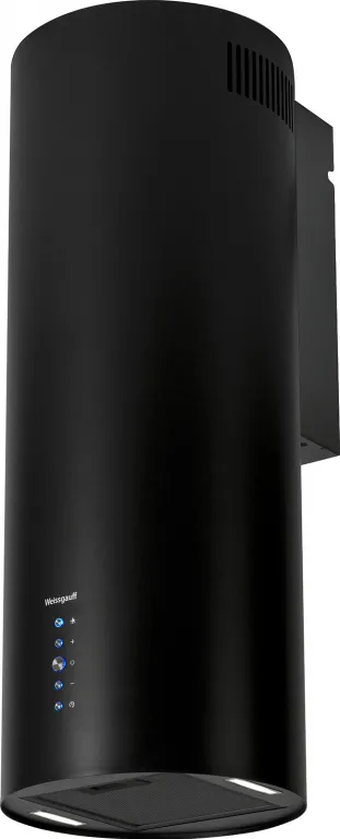 фото Weissgauff Gracia BL