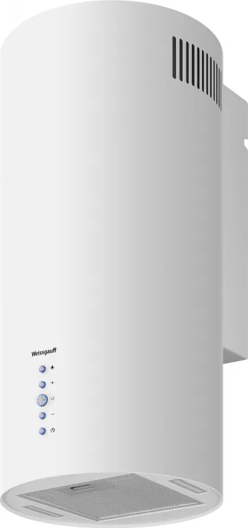 фото Weissgauff Gracia 70 WH