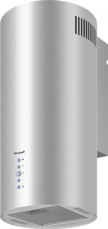 фото Weissgauff Gracia 70 IX