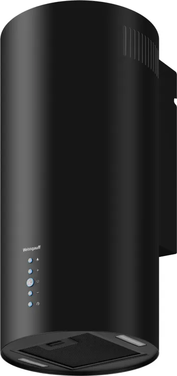 фото Weissgauff Gracia 70 BL