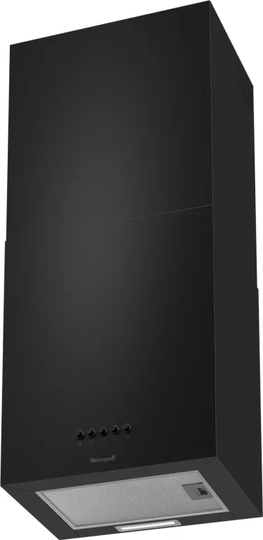 фото Weissgauff Box 40 PB Black