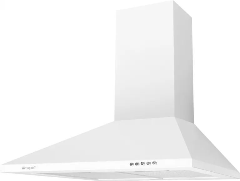 фото Weissgauff Zosma 60 PB WH