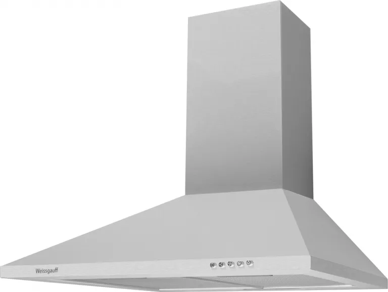 фото Weissgauff Zosma 60 PB IX