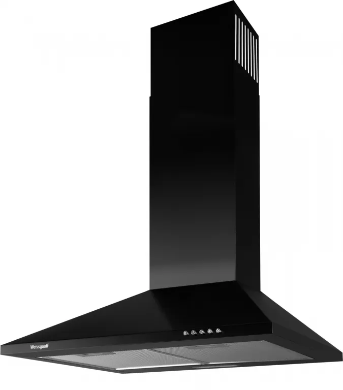 фото Weissgauff Zosma 60 PB BL