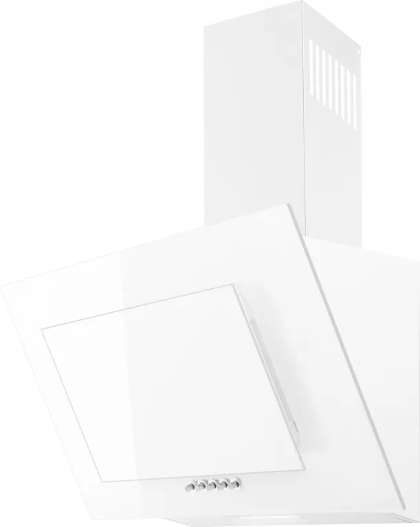 фото Weissgauff Zaurak 60 PB WH