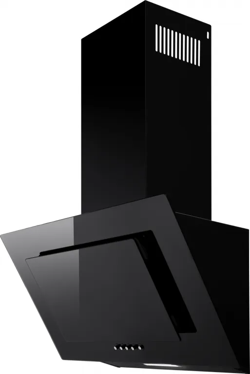 фото Weissgauff Zaurak 60 PB BL