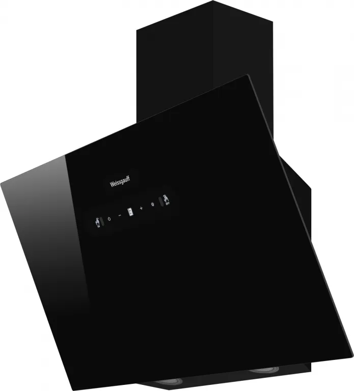 фото Weissgauff Tau 60 TC BL