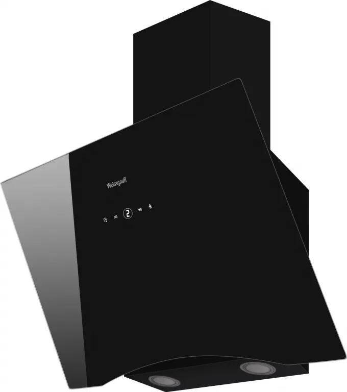 фото Weissgauff Assy 60 TC BL