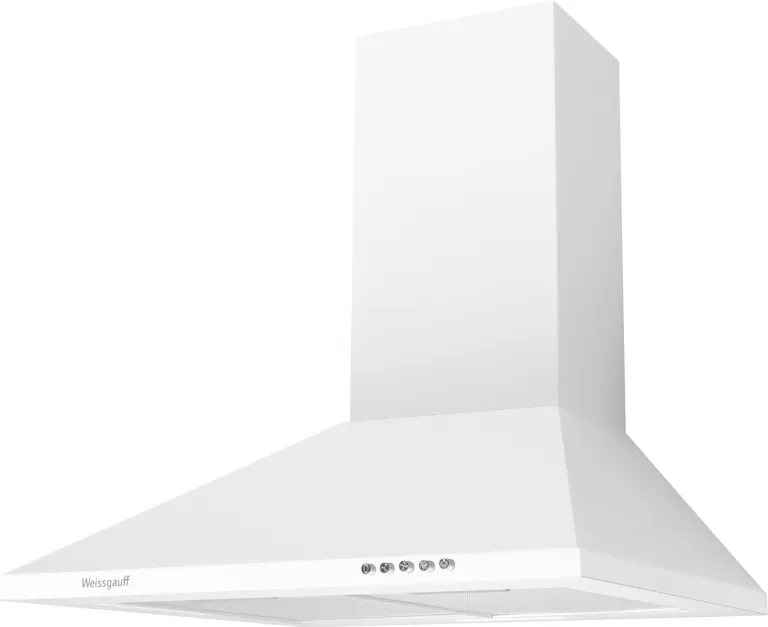 фото Weissgauff Zosma 50 PB WH