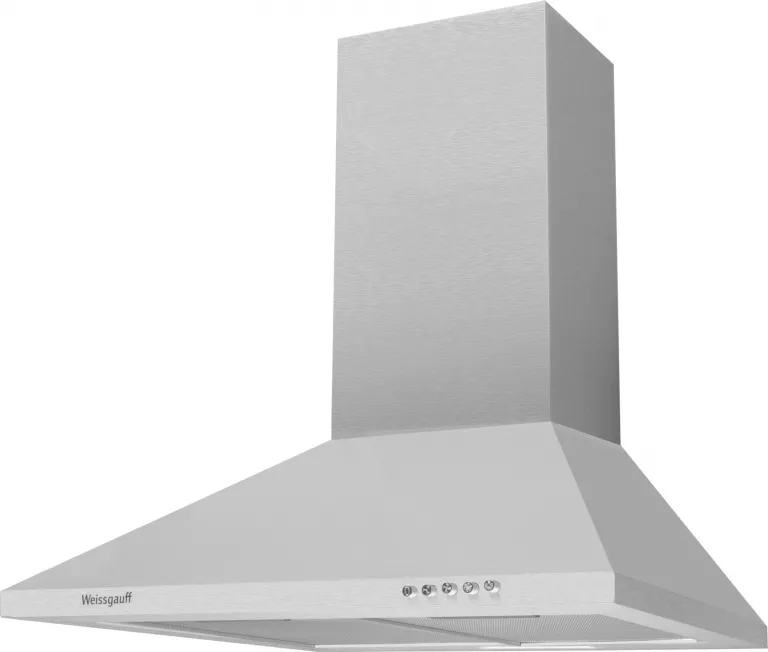 фото Weissgauff Zosma 50 PB IX