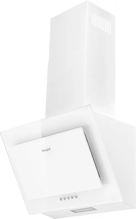 фото Weissgauff Zaurak 50 PB WH