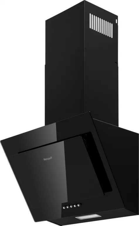 фото Weissgauff Zaurak 50 PB BL