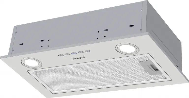 фото Weissgauff FIONA 60 X