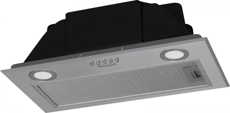 фото Weissgauff BOX 850 IX