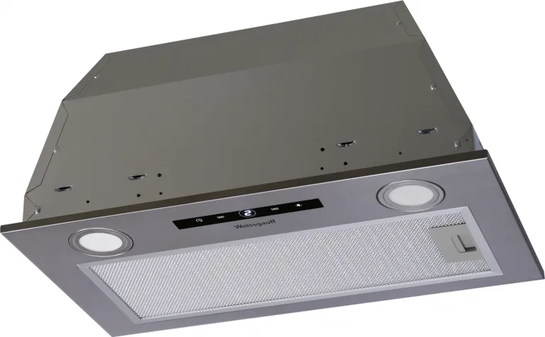 фото Weissgauff BOX 1200 IX