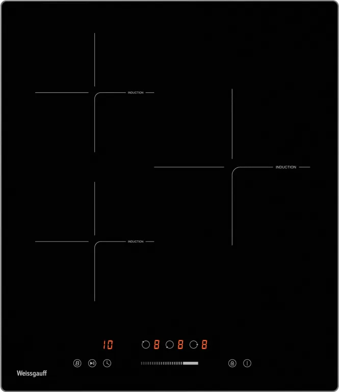 фото Weissgauff HI 430 BSC