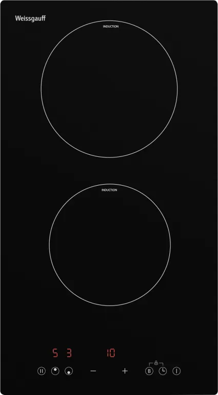 фото Weissgauff HI 32 BSCM