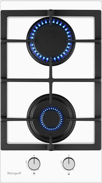 фото Weissgauff HGG 320 WGV