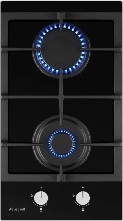 фото Weissgauff HGG 320 BGV