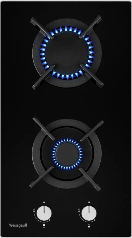 фото Weissgauff HGG 320 BGRV