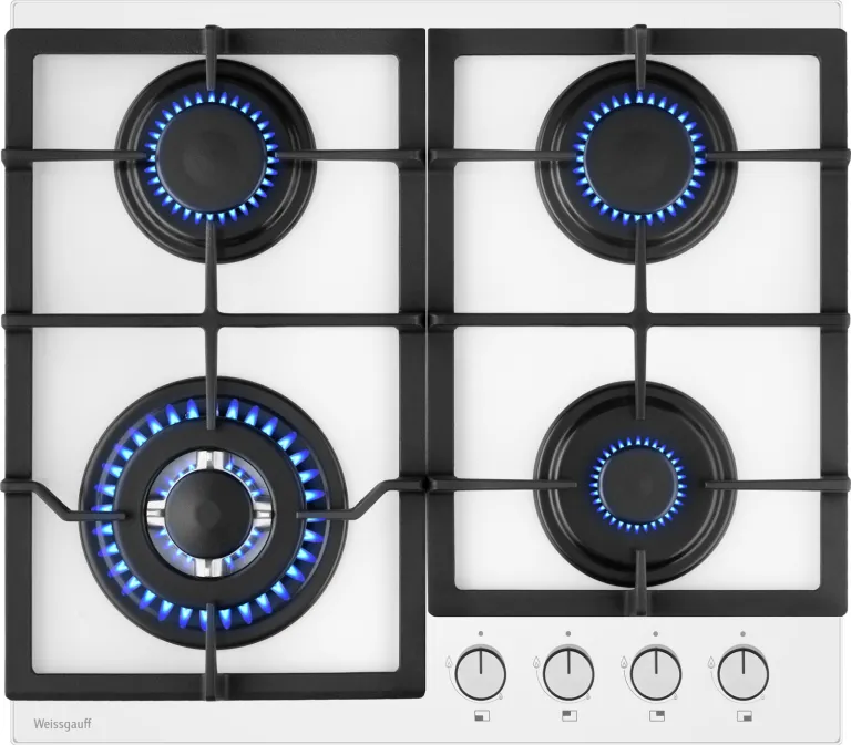 фото Weissgauff HGG 641 WGL