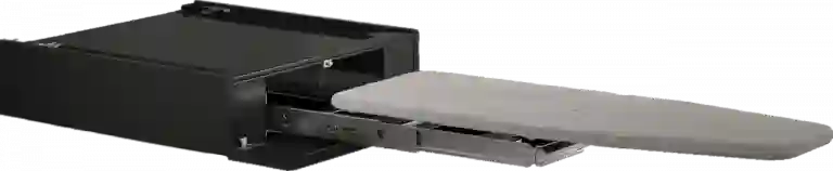 фото ASKO HI150G