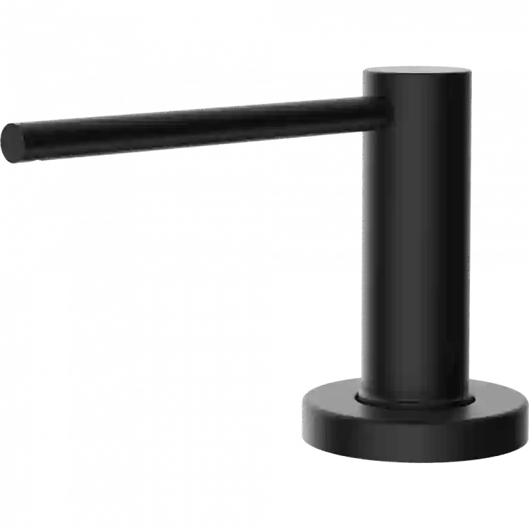 фото Omoikiri OM-10-GB латунь/графит