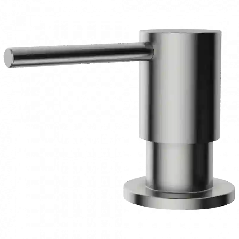 фото Omoikiri OM-08-BN латунь/нержавеющая сталь