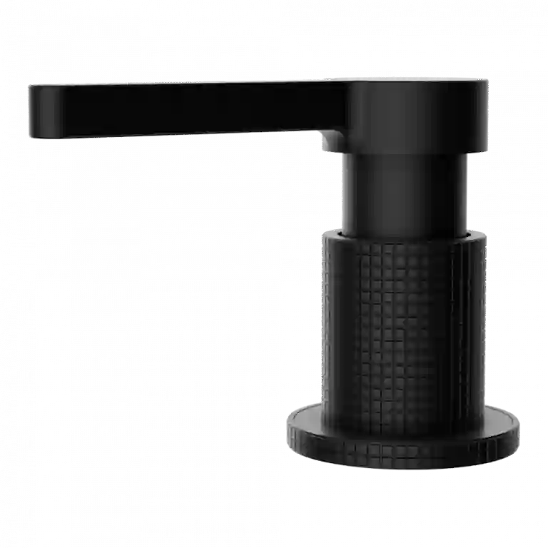 фото Omoikiri OM-05 gb