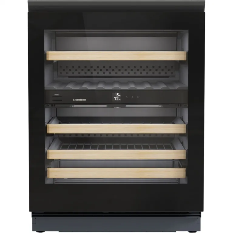 фото Liebherr UWgb 3632-20 001