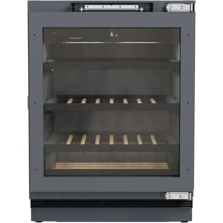 фото Liebherr UWpri 3661-20 001