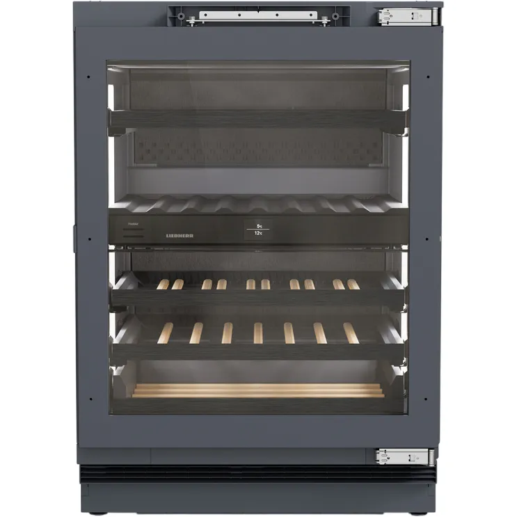 фото Liebherr UWpri 3782-20 001